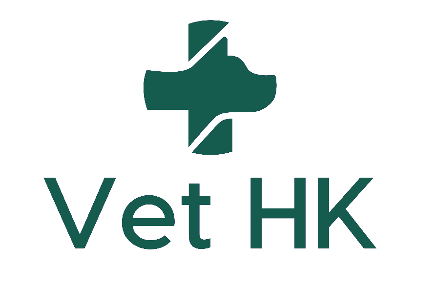 Vet HK